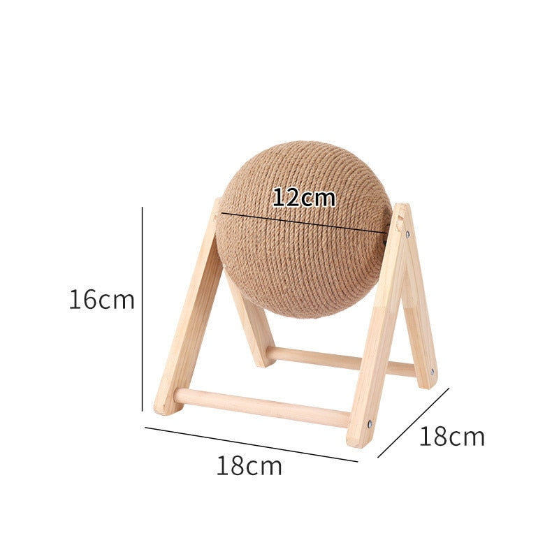 Immagine di Mega Ball Sisal che mostra palline e numeri